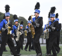 EAHS_Band.png