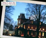 Mount Hope