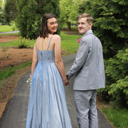 Prom 2026