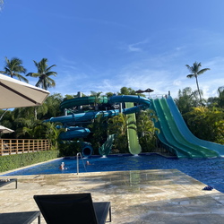Punta Cana